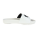 ロキシー（ROXY）シャワーサンダル SLIPPY HYDRO 25SPRSD251202WHT