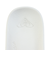 ロキシー（ROXY）シャワーサンダル SLIPPY HYDRO 25SPRSD251202WHT