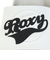 ロキシー（ROXY）シャワーサンダル SLIPPY HYDRO 25SPRSD251202WHT
