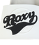 ロキシー（ROXY）シャワーサンダル SLIPPY HYDRO 25SPRSD251202WHT