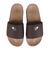 ロキシー（ROXY）シャワーサンダル SLIPPY PLATFORM 25SPRSD251201COF