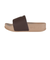ロキシー（ROXY）シャワーサンダル SLIPPY PLATFORM 25SPRSD251201COF