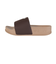 ロキシー（ROXY）シャワーサンダル SLIPPY PLATFORM 25SPRSD251201COF