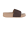 ロキシー（ROXY）シャワーサンダル SLIPPY PLATFORM 25SPRSD251201COF