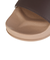 ロキシー（ROXY）シャワーサンダル SLIPPY PLATFORM 25SPRSD251201COF