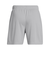 アンダーアーマー（UNDER ARMOUR）ジュニア テック メッシュショーツ 1387348 011
