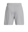 アンダーアーマー（UNDER ARMOUR）ジュニア テック メッシュショーツ 1387348 011