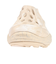 メレル（MERRELL）サンダル HYDRO NG MOC 008228 POPLAR