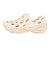 メレル（MERRELL）サンダル HYDRO NG MOC 008228 POPLAR