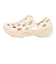 メレル（MERRELL）サンダル HYDRO NG MOC 008228 POPLAR