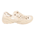 メレル（MERRELL）サンダル HYDRO NG MOC 008228 POPLAR