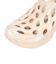 メレル（MERRELL）サンダル HYDRO NG MOC 008228 POPLAR