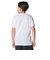 アンダーアーマー（UNDER ARMOUR）ジュニア テック スーパー ビッグロゴ 半袖Tシャツ 6001338 100