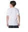 アンダーアーマー（UNDER ARMOUR）ジュニア テック スーパー ビッグロゴ 半袖Tシャツ 6001338 100