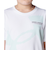 アンダーアーマー（UNDER ARMOUR）ジュニア テック スーパー ビッグロゴ 半袖Tシャツ 6001338 100