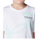 アンダーアーマー（UNDER ARMOUR）ジュニア テック スーパー ビッグロゴ 半袖Tシャツ 6001338 100