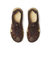 メレル（MERRELL）サンダル MAIPO EXP SIEVE J038027 COFFEE