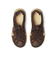 メレル（MERRELL）サンダル MAIPO EXP SIEVE J038027 COFFEE
