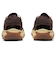 メレル（MERRELL）サンダル MAIPO EXP SIEVE J038027 COFFEE