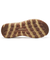 メレル（MERRELL）サンダル MAIPO EXP SIEVE J038027 COFFEE