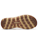メレル（MERRELL）サンダル MAIPO EXP SIEVE J038027 COFFEE