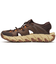 メレル（MERRELL）サンダル MAIPO EXP SIEVE J038027 COFFEE