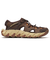 メレル（MERRELL）サンダル MAIPO EXP SIEVE J038027 COFFEE