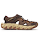 メレル（MERRELL）サンダル MAIPO EXP SIEVE J038027 COFFEE