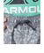 アンダーアーマー（UNDER ARMOUR）ジュニア テック ウーブン プリント ショーツ 1377263 025