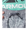 アンダーアーマー（UNDER ARMOUR）ジュニア テック ウーブン プリント ショーツ 1377263 025
