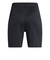 アンダーアーマー（UNDER ARMOUR）ジュニア テック ロゴ ショーツ 1383333 004