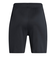 アンダーアーマー（UNDER ARMOUR）ジュニア テック ロゴ ショーツ 1383333 004