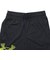 アンダーアーマー（UNDER ARMOUR）ジュニア テック ロゴ ショーツ 1383333 004
