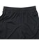 アンダーアーマー（UNDER ARMOUR）ジュニア テック ロゴ ショーツ 1383333 004