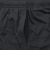 アンダーアーマー（UNDER ARMOUR）ジュニア テック ロゴ ショーツ 1383333 004
