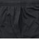 アンダーアーマー（UNDER ARMOUR）ジュニア テック ロゴ ショーツ 1383333 004