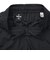 アンダーアーマー（UNDER ARMOUR）ジュニア テック ロゴ ショーツ 1383333 004