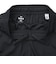 アンダーアーマー（UNDER ARMOUR）ジュニア テック ロゴ ショーツ 1383333 004