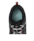 ムーンスター（MoonStar）ウォーキングシューズ ハイキングシューズ SPLT SDL01 12321534