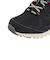 ムーンスター（MoonStar）ウォーキングシューズ ハイキングシューズ SPLT SDL01 12321534
