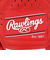 ローリングス（Rawlings）バッティング用グローブ 野球 2025 WORK WH25BG-RD-USA