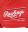 ローリングス（Rawlings）バッティング用グローブ 野球 2025 WORK WH25BG-RD-USA