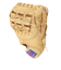 ローリングス（Rawlings）軟式用グラブ 一塁手用 野球グローブ 一般 ハイパーテックR2G GR5HTM53-CAM