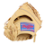 ローリングス（Rawlings）軟式用グラブ 一塁手用 野球グローブ 一般 ハイパーテックR2G GR5HTM53-CAM