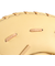 ローリングス（Rawlings）軟式用グラブ 一塁手用 野球グローブ 一般 ハイパーテックR2G GR5HTM53-CAM