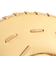 ローリングス（Rawlings）軟式用グラブ 一塁手用 野球グローブ 一般 ハイパーテックR2G GR5HTM53-CAM