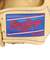 ローリングス（Rawlings）軟式用グラブ 一塁手用 野球グローブ 一般 ハイパーテックR2G GR5HTM53-CAM