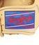 ローリングス（Rawlings）軟式用グラブ 一塁手用 野球グローブ 一般 ハイパーテックR2G GR5HTM53-CAM