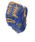 ローリングス（Rawlings）少年軟式用グラブ オールラウンド用 野球グローブ ジュニア ハイパーテック GJ5R9N6L1-IND