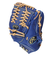 ローリングス（Rawlings）少年軟式用グラブ オールラウンド用 野球グローブ ジュニア ハイパーテック GJ5R9N6L1-IND